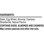 RXBAR Protein Bars Variety Pack 10 Count