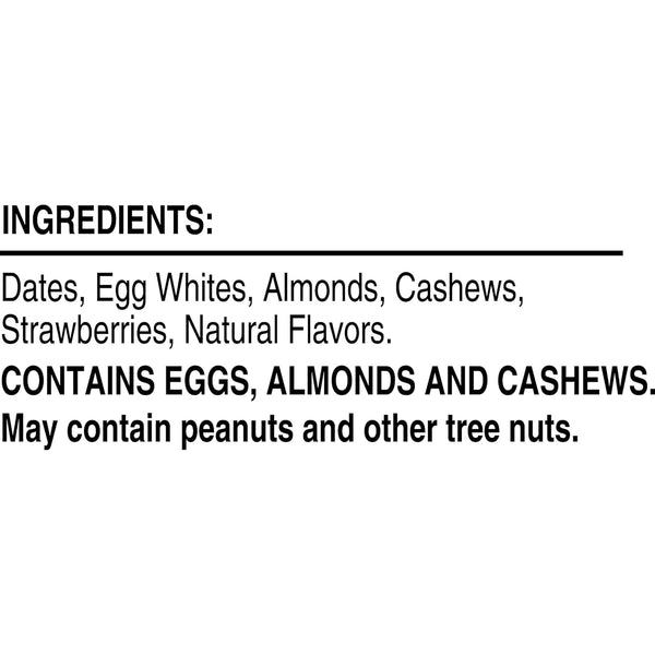 RXBAR Protein Bars Variety Pack 10 Count