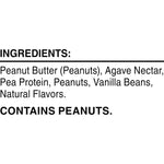 RXBAR High Protein Bars, Gluten Free, 12 Count, 25.3oz Box