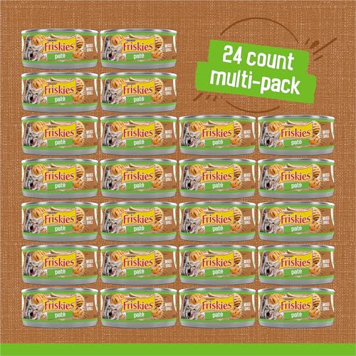 purina-friskies-wet-cat-food-pate-mixed-grill-pack-of-24-5-5-oz-cans