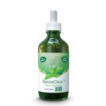 SweetLeaf Sweet Drops Liquid Stevia Sweetener, Organic, Zero Calorie, Keto Friendly, Natural Flavor