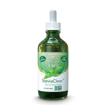 SweetLeaf Sweet Drops Liquid Stevia Sweetener, Organic, Zero Calorie, Keto Friendly, Natural Flavor