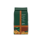 Starbucks 18-oz 100% Arabica House Blend Medium Roast Coffee, 12 oz bag, perfect for drip brewer, coffee press, pour-over and moka pot brewing