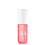 Sol de Janeiro Cheirosa Hair & Body Perfume Mist, 6.7 fl oz, 1.9% fragrance concentration