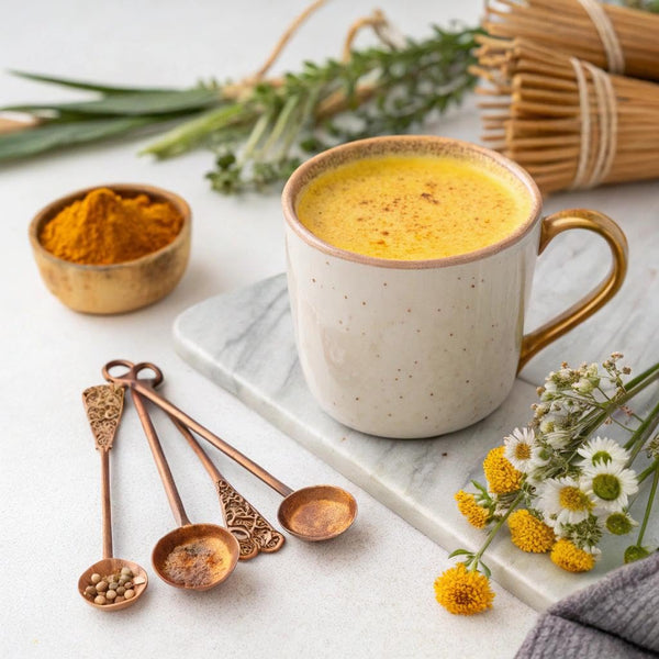 Simply Organic 2.38 Oz Ground Turmeric Root, USDA Certified Organic, Non-GMO, Gluten-Free
