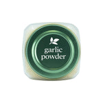Simply Organic Garlic Powder Certified Organic A-Grade 3.64-Ounce Glass Bottle Kosher Non-GMO