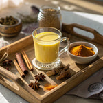 Golden Saffron, Finest Pure Premium All Red Saffron Threads Grade A+ Super Negin, Non-GMO Verified 2.0 Grams