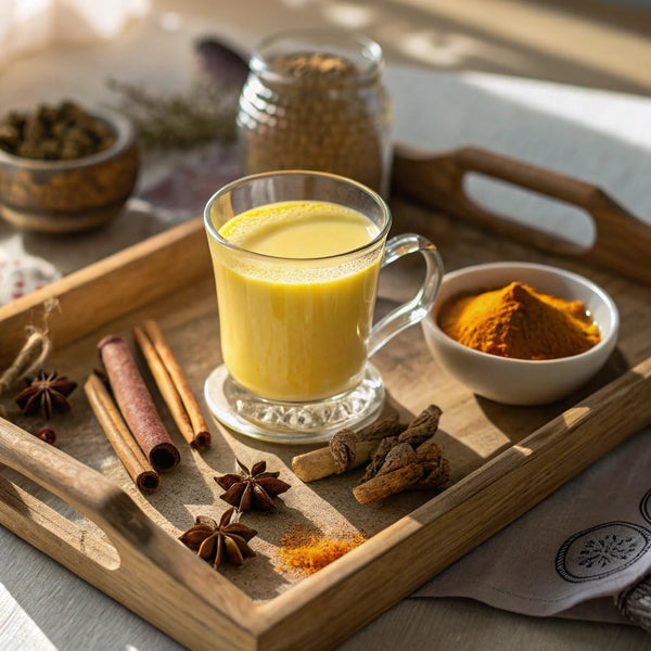 Golden Saffron, Finest Pure Premium All Red Saffron Threads Grade A+ Super Negin, Non-GMO Verified 2.0 Grams