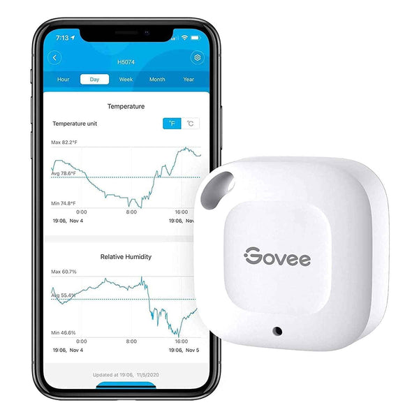 govee-wireless-hygrometer-thermometer-mini-humidity-sensor-with-notification-alert