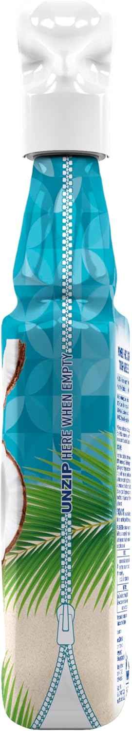 Lysol All Purpose Cleaner Spray, Multi-Purpose Disinfecting Spray, Kitchen & Bathroom Cleaner, Coconut & Sea Minerals Scent, 32 Fl Oz