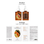 dr-althea-vitamin-c-boosting-serum-daily-facial-serum-for-all-skin-types-korean-vegan