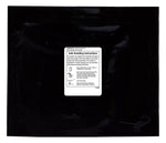 Amazon Grocery, Beef Stew Meat, Boneless, USDA Choice, Weight Varies