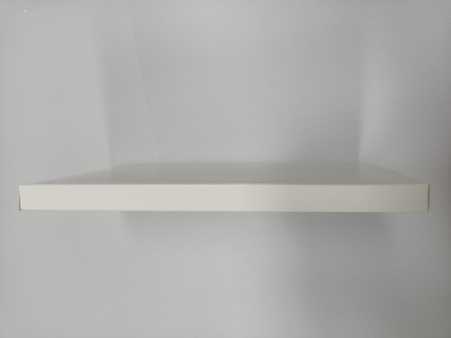 FEPITO 42 Pieces Christmas Silicone Wristbands Rubber Band Bracelets for Christmas Party Decoration Supplies 7 Merry Xmas Style