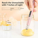 reidea-long-usb-rechargeable-candle-lighter-with-safety-switch-for-home-kitchen-amp-camping