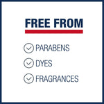 Aquaphor Lip Repair Ointment 0.35 Tube Pack of 2 Moisturizing Lip Balm for Sensitive and Very Dry Chapped Lips