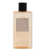 victorias-secret-very-sexy-night-fine-fragrance-8-4oz-mist-for-women