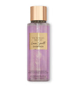 victorias-secret-bare-vanilla-body-fragrance-mist-8-4-fl-oz
