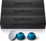 Nespresso Capsules Vertuo Odacio Medium Roast Coffee 30-Count Pods