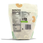 365 by Whole Foods Market Organic Cashews 10 Ounce Bag