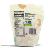 365 by Whole Foods Market Organic Cashews 10 Ounce Bag