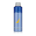 Nautica Voyage Fresh Romantic Cologne for Men Day Wear 3.3Fl oz
