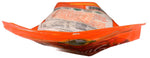 International Harvest Organic Mango Slices 12 Ounce Dried Fruit