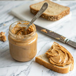 jif-creamy-peanut-butter-16-ounce-jar-pack-of-6-gluten-free-protein-rich
