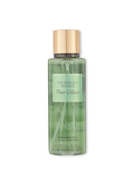 victorias-secret-bare-vanilla-body-fragrance-mist-8-4-fl-oz