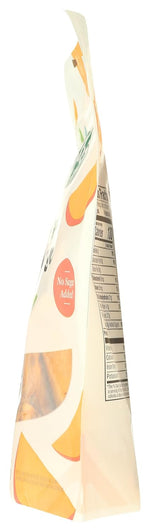 365 by Whole Foods Market Organic Dried Mango, 8 Oz Premium Tropical Snack