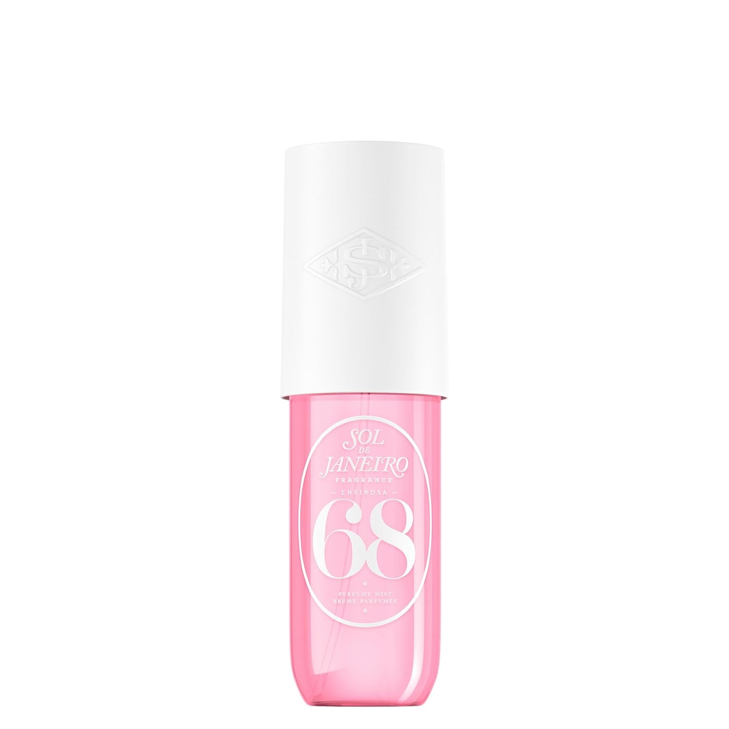 Sol de Janeiro Cheirosa Hair & Body Perfume Mist
