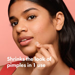 hero cosmetics mighty patch original acne pimple patches face 36 count
