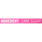C&H Granulated Sugar Premium Pure Cane Sugar 20 oz Canister Pack of 3