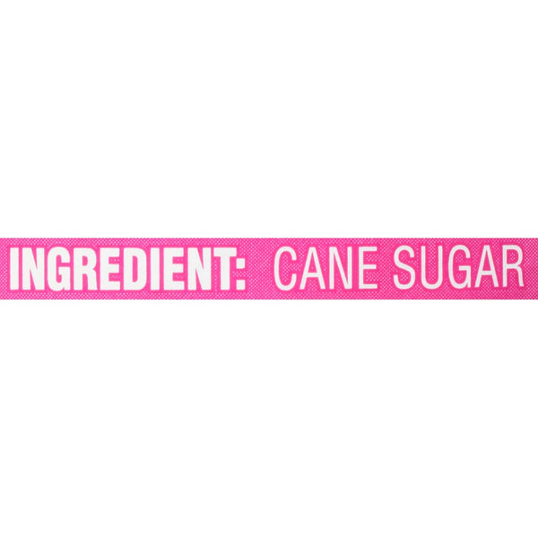 C&H Granulated Sugar Premium Pure Cane Sugar 20 oz Canister Pack of 3