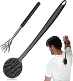 silicone-back-scrubber-long-handle-double-sided-shower-brush-for-exfoliating-and-massage