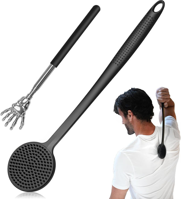 silicone-back-scrubber-long-handle-double-sided-shower-brush-for-exfoliating-and-massage