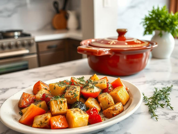 Simply Organic Oregano, 0.75 oz, Premium Organic, Earthy Taste, Mediterranean and Italian Dishes