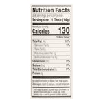 Crisco pure canola oil 1 gallon kosher cholesterol free cooking frying baking