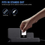 iPhone Charger,2Pack 6FT USB Wall Charger Fast Charging USB Cable Charging Cube Travel Plug Block with 6Foot Fast Cuble Lightning Cable Cord for iPhone 14 13 12 11 Pro Max XS XR X 8 7 SE2022 iPad