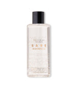 victorias-secret-very-sexy-night-fine-fragrance-8-4oz-mist-for-women