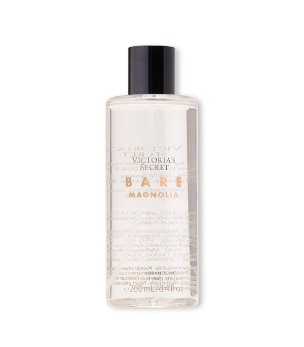 victorias-secret-bombshell-fine-fragrance-8.4oz-mist-eau-de-parfum-for-women-everyday-wear