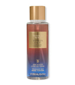 victorias-secret-bare-vanilla-body-fragrance-mist-8-4-fl-oz