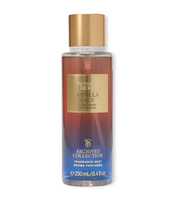 victorias-secret-bare-vanilla-body-fragrance-mist-8-4-fl-oz