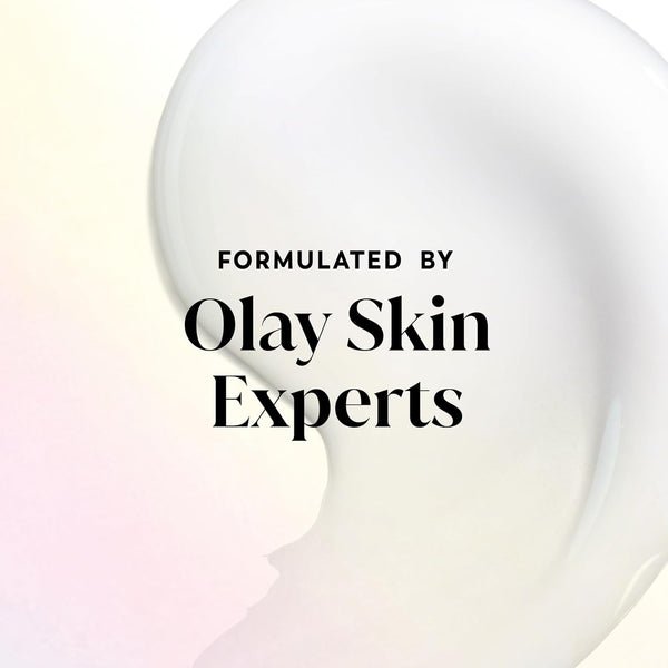 olay body wash for women, 24hr moisturizing, hydrating & refreshing, b3 vitamin complex, paraben-free, 22 fl oz, pack of 2
