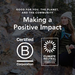 Organic Plant-Based Protein Bars, Chocolate Chip Cookie Dough, 20 Count, 24g Bars, Vegan, Low Sugar, Gluten Free, Paleo, Low Carb, Non-GMO, Stevia Free, Soy Free, No Sugar Alcohols