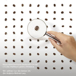 illy E.S.E. Coffee Pods - Single-Serve - Classico Medium Roast - 18 Count