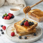 Whole Foods Market Organic Light Amber Wildflower Honey 12 Ounce Pure Raw Honey