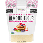 wholesome-yum-premium-fine-blanched-almond-flour-16oz-low-carb-gluten-free-non-gmo