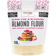 wholesome-yum-premium-fine-blanched-almond-flour-16oz-low-carb-gluten-free-non-gmo