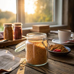 Cinnamon Toast Crunch Cinnadust Seasoning, 3.5 Ounce, Grocery Essentials, 3.5 Ounce Container, Sweet and Savory Flavor