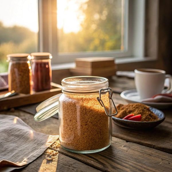 Cinnamon Toast Crunch Cinnadust Seasoning, 3.5 Ounce, Grocery Essentials, 3.5 Ounce Container, Sweet and Savory Flavor